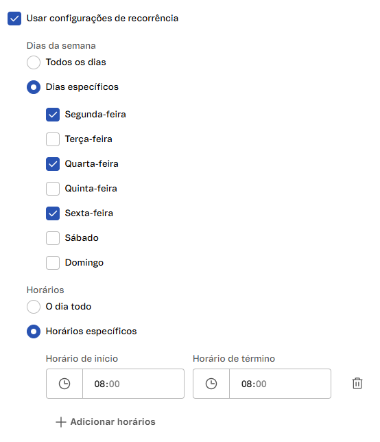 {"base64":"","img":{"src":"https://cdn.statically.io/gh/vtexdocs/help-center-content/refs/heads/main/docs/pt/tutorials/promoções-e-taxas/promoções/desconto-progressivo_6.png","width":800,"height":600,"type":"image/png"}}
