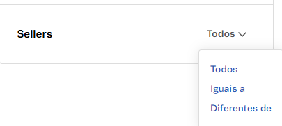 {"base64":"","img":{"src":"https://cdn.statically.io/gh/vtexdocs/help-center-content/refs/heads/main/docs/pt/tutorials/promoções-e-taxas/promoções/desconto-progressivo_7.png","width":800,"height":600,"type":"image/png"}}