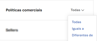{"base64":"","img":{"src":"https://cdn.statically.io/gh/vtexdocs/help-center-content/refs/heads/main/docs/pt/tutorials/promoções-e-taxas/promoções/desconto-progressivo_8.png","width":800,"height":600,"type":"image/png"}}