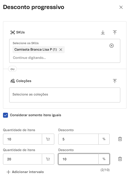 {"base64":"","img":{"src":"https://cdn.statically.io/gh/vtexdocs/help-center-content/refs/heads/main/docs/pt/tutorials/promoções-e-taxas/promoções/desconto-progressivo_9.png","width":800,"height":600,"type":"image/png"}}