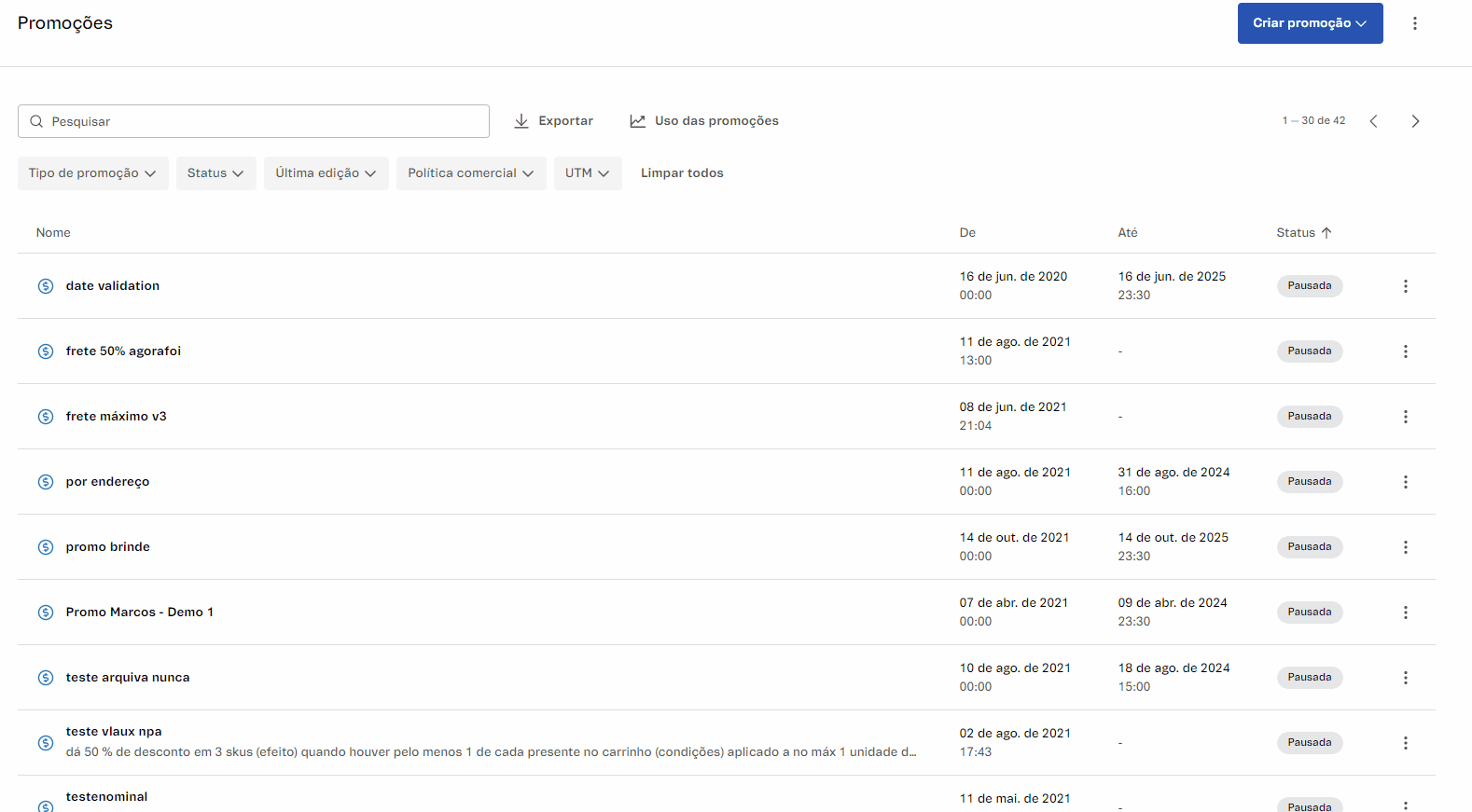 {"base64":"","img":{"src":"https://cdn.statically.io/gh/vtexdocs/help-center-content/refs/heads/main/docs/pt/tutorials/promoções-e-taxas/promoções/lista-de-promocoes-beta_1.gif","width":800,"height":600,"type":"image/png"}}