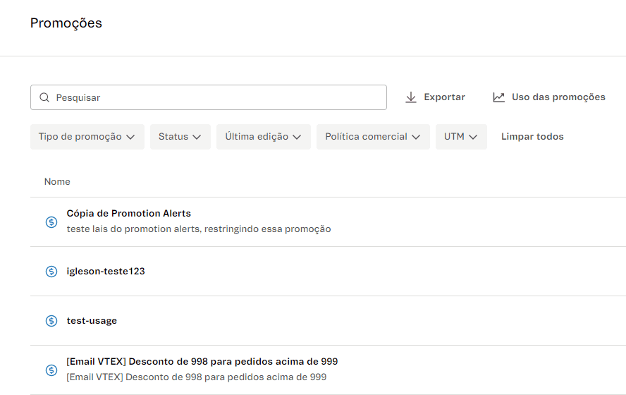 {"base64":"","img":{"src":"https://cdn.statically.io/gh/vtexdocs/help-center-content/refs/heads/main/docs/pt/tutorials/promoções-e-taxas/promoções/lista-de-promocoes-beta_3.gif","width":800,"height":600,"type":"image/png"}}