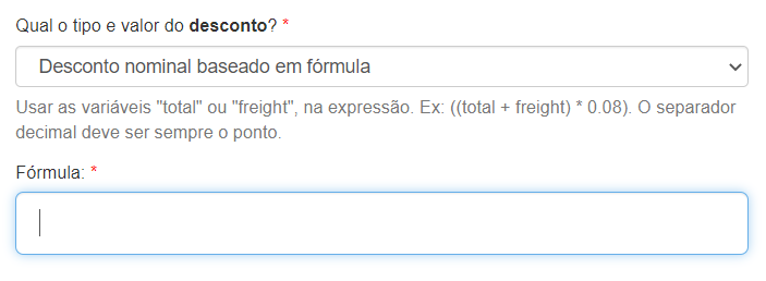 {"base64":"","img":{"src":"https://cdn.statically.io/gh/vtexdocs/help-center-content/refs/heads/main/docs/pt/tutorials/promoções-e-taxas/promoções/promocao-regular-com-desconto-nominal-baseado-em-formula_1.png","width":800,"height":600,"type":"image/png"}}