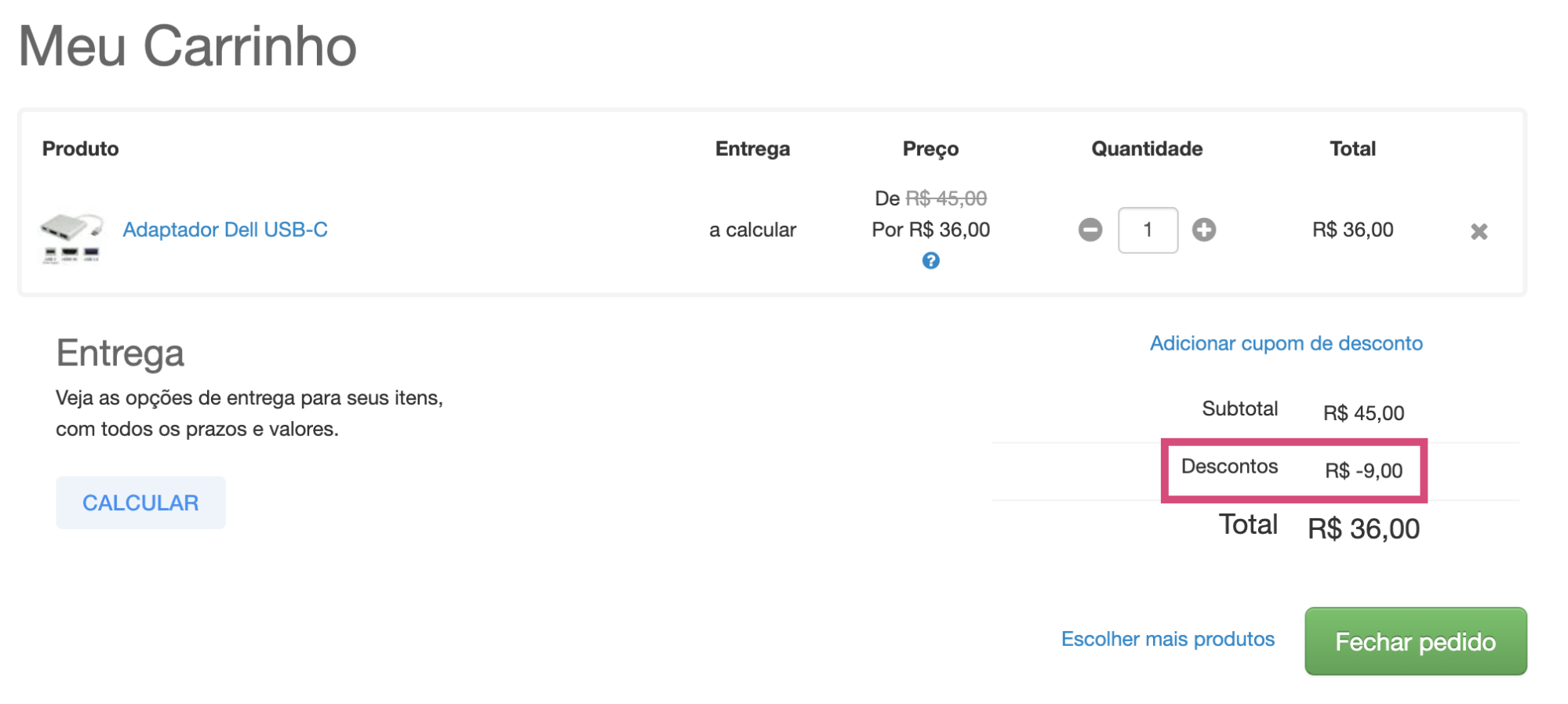 {"base64":"","img":{"src":"https://cdn.statically.io/gh/vtexdocs/help-center-content/refs/heads/main/docs/pt/tutorials/promoções-e-taxas/promoções/promocao-regular-com-desconto-nominal-baseado-em-formula_2.png","width":800,"height":600,"type":"image/png"}}