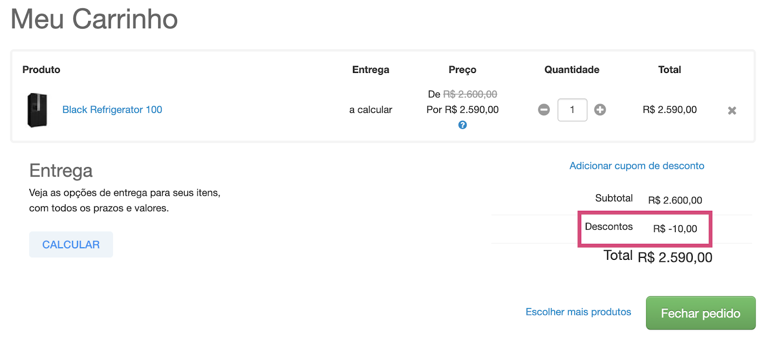 {"base64":"","img":{"src":"https://cdn.statically.io/gh/vtexdocs/help-center-content/refs/heads/main/docs/pt/tutorials/promoções-e-taxas/promoções/promocao-regular-com-desconto-nominal-baseado-em-formula_3.png","width":800,"height":600,"type":"image/png"}}