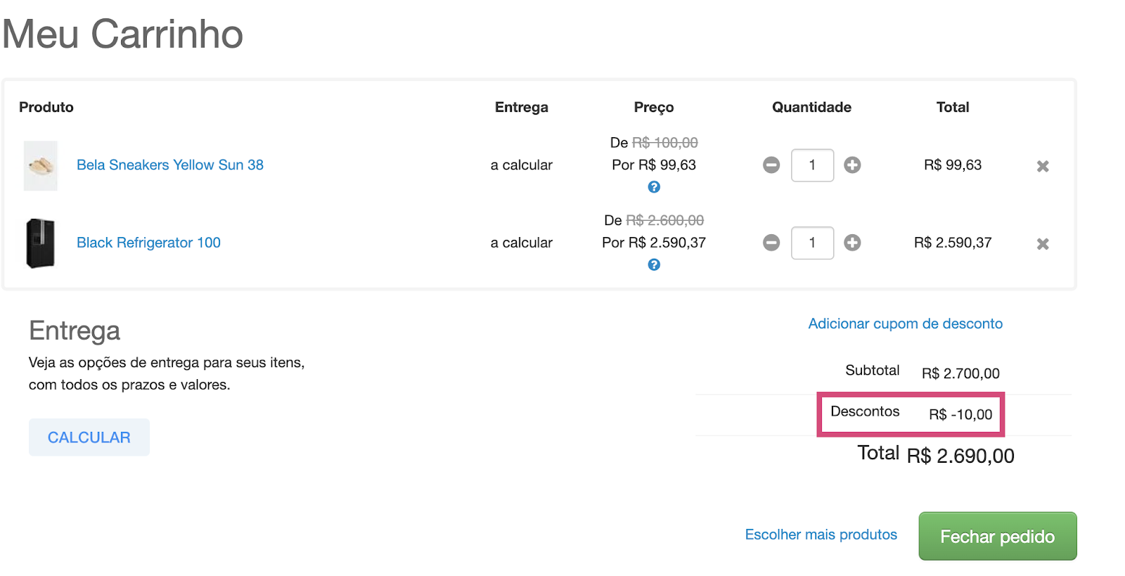 {"base64":"","img":{"src":"https://cdn.statically.io/gh/vtexdocs/help-center-content/refs/heads/main/docs/pt/tutorials/promoções-e-taxas/promoções/promocao-regular-com-desconto-nominal-baseado-em-formula_4.png","width":800,"height":600,"type":"image/png"}}