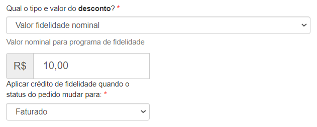 {"base64":"","img":{"src":"https://cdn.statically.io/gh/vtexdocs/help-center-content/refs/heads/main/docs/pt/tutorials/promoções-e-taxas/promoções/promocao-regular-com-valor-fidelidade_1.png","width":800,"height":600,"type":"image/png"}}