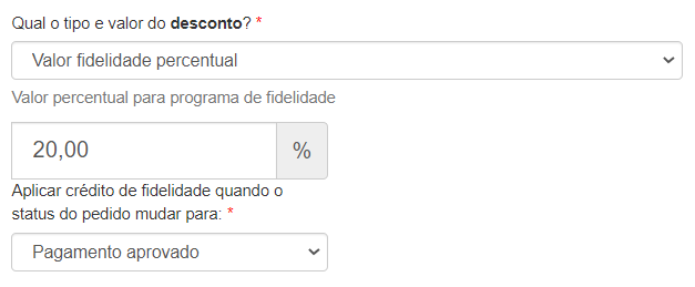 {"base64":"","img":{"src":"https://cdn.statically.io/gh/vtexdocs/help-center-content/refs/heads/main/docs/pt/tutorials/promoções-e-taxas/promoções/promocao-regular-com-valor-fidelidade_2.png","width":800,"height":600,"type":"image/png"}}