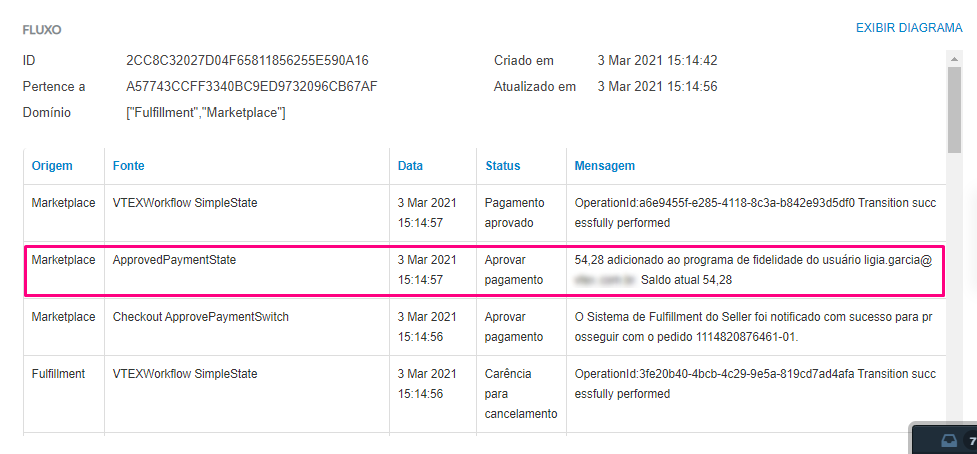 {"base64":"","img":{"src":"https://cdn.statically.io/gh/vtexdocs/help-center-content/refs/heads/main/docs/pt/tutorials/promoções-e-taxas/promoções/promocao-regular-com-valor-fidelidade_3.png","width":800,"height":600,"type":"image/png"}}