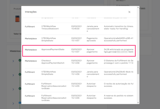 {"base64":"","img":{"src":"https://cdn.statically.io/gh/vtexdocs/help-center-content/refs/heads/main/docs/pt/tutorials/promoções-e-taxas/promoções/promocao-regular-com-valor-fidelidade_4.png","width":800,"height":600,"type":"image/png"}}
