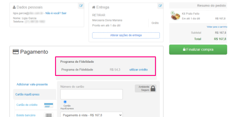 {"base64":"","img":{"src":"https://cdn.statically.io/gh/vtexdocs/help-center-content/refs/heads/main/docs/pt/tutorials/promoções-e-taxas/promoções/promocao-regular-com-valor-fidelidade_5.png","width":800,"height":600,"type":"image/png"}}