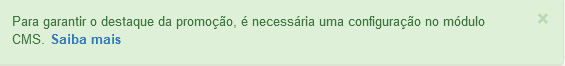 {"base64":"","img":{"src":"https://cdn.statically.io/gh/vtexdocs/help-center-content/refs/heads/main/docs/pt/tutorials/promoções-e-taxas/promoções/resumo-da-promocao_3.png","width":800,"height":600,"type":"image/png"}}