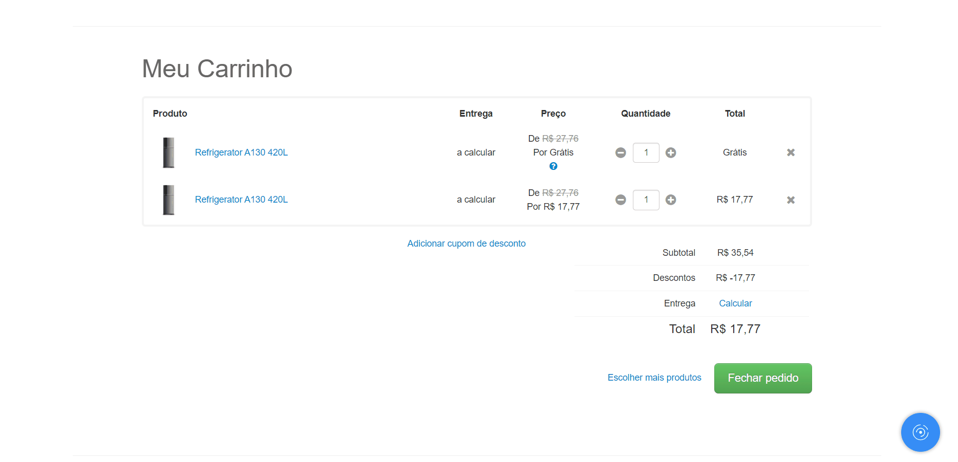 {"base64":"","img":{"src":"https://cdn.statically.io/gh/vtexdocs/help-center-content/refs/heads/main/docs/pt/tutorials/promoções-e-taxas/promoções/simulador-de-promocoes-beta_1.gif","width":800,"height":600,"type":"image/png"}}