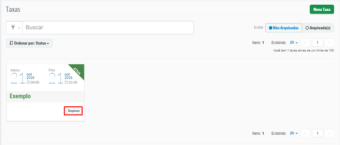 {"base64":"","img":{"src":"https://cdn.statically.io/gh/vtexdocs/help-center-content/refs/heads/main/docs/pt/tutorials/promoções-e-taxas/taxas/como-arquivar-taxas-impostos_1.png","width":800,"height":600,"type":"image/png"}}
