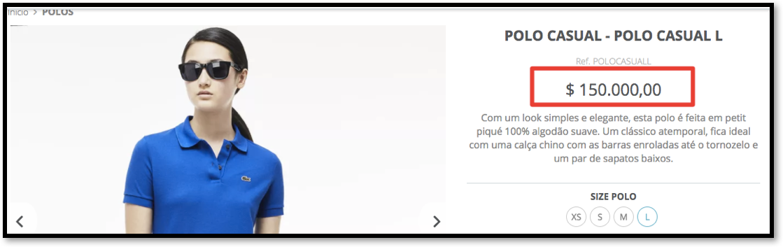 {"base64":"","img":{"src":"https://cdn.statically.io/gh/vtexdocs/help-center-content/refs/heads/main/docs/pt/tutorials/promoções-e-taxas/taxas/enviar-preco-com-imposto-separado_2.png","width":800,"height":600,"type":"image/png"}}