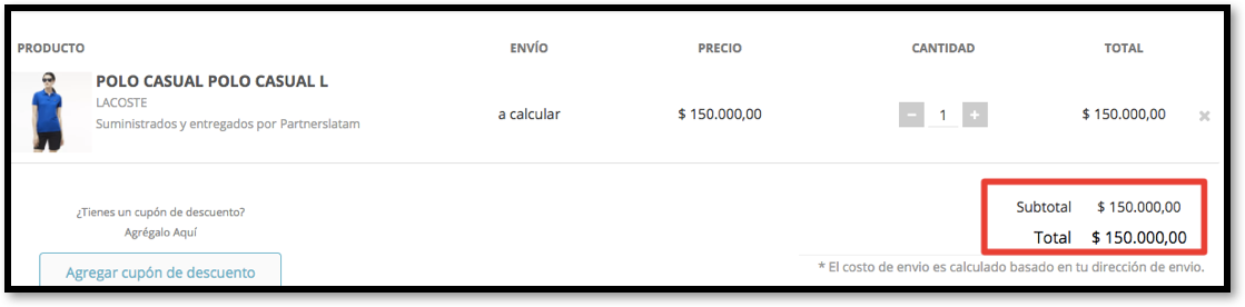 {"base64":"","img":{"src":"https://cdn.statically.io/gh/vtexdocs/help-center-content/refs/heads/main/docs/pt/tutorials/promoções-e-taxas/taxas/enviar-preco-com-imposto-separado_3.png","width":800,"height":600,"type":"image/png"}}