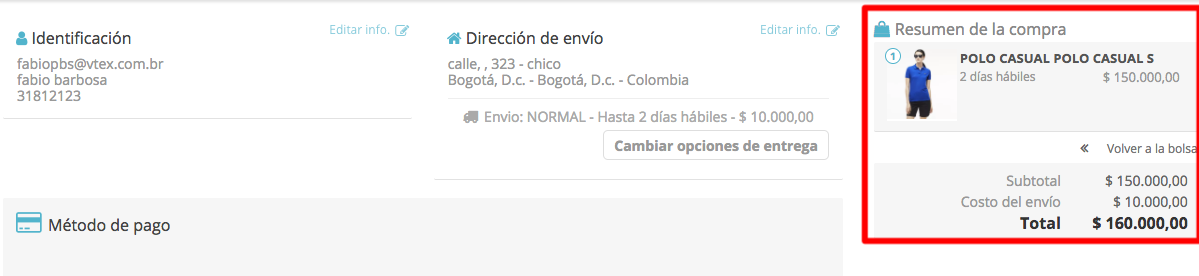 {"base64":"","img":{"src":"https://cdn.statically.io/gh/vtexdocs/help-center-content/refs/heads/main/docs/pt/tutorials/promoções-e-taxas/taxas/enviar-preco-com-imposto-separado_4.png","width":800,"height":600,"type":"image/png"}}