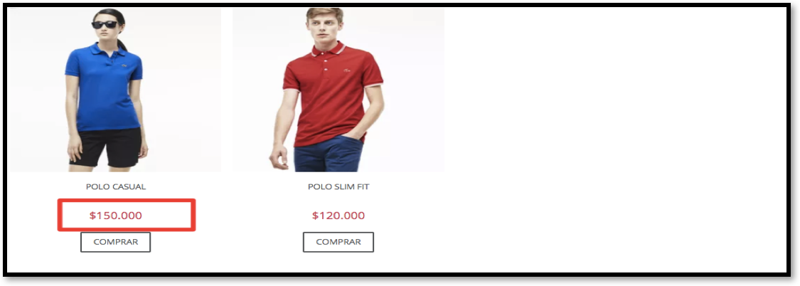 {"base64":"","img":{"src":"https://cdn.statically.io/gh/vtexdocs/help-center-content/refs/heads/main/docs/pt/tutorials/promoções-e-taxas/taxas/enviar-preco-com-imposto-separado_5.png","width":800,"height":600,"type":"image/png"}}