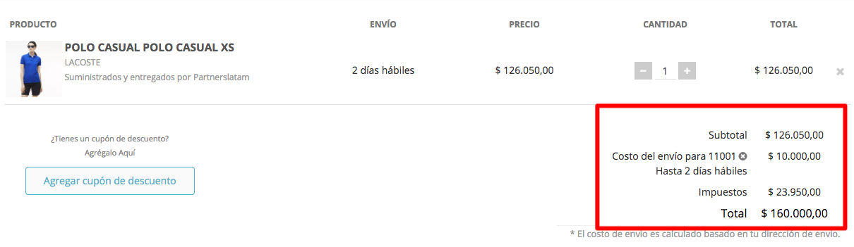 {"base64":"","img":{"src":"https://cdn.statically.io/gh/vtexdocs/help-center-content/refs/heads/main/docs/pt/tutorials/promoções-e-taxas/taxas/enviar-preco-com-imposto-separado_7.png","width":800,"height":600,"type":"image/png"}}