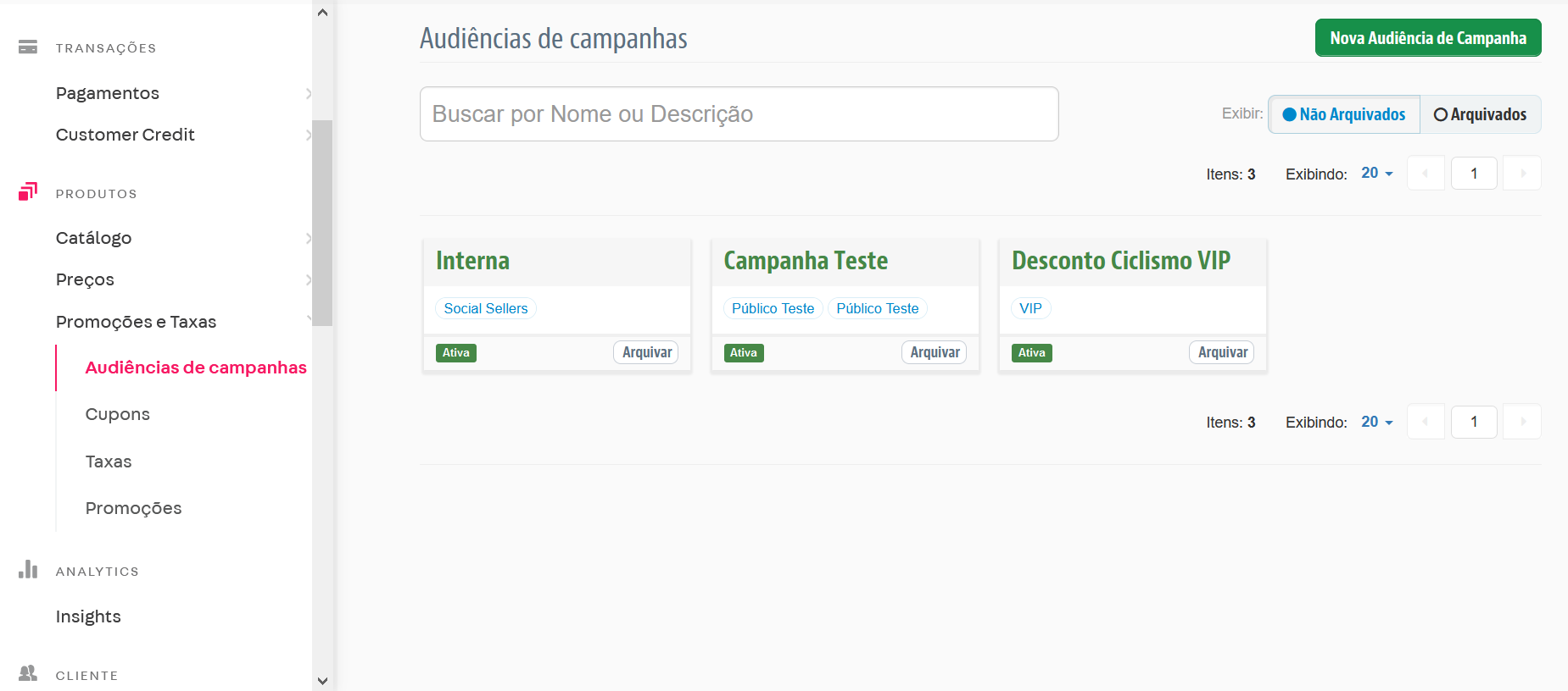 {"base64":"","img":{"src":"https://cdn.statically.io/gh/vtexdocs/help-center-content/refs/heads/main/docs/pt/tutorials/promoções-e-taxas/visão-geral-de-taxas-e-promoções/overview-2_1.png","width":800,"height":600,"type":"image/png"}}