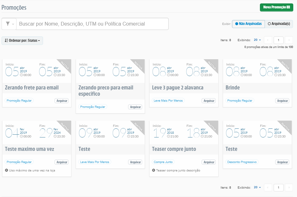 {"base64":"","img":{"src":"https://cdn.statically.io/gh/vtexdocs/help-center-content/refs/heads/main/docs/pt/tutorials/promoções-e-taxas/visão-geral-de-taxas-e-promoções/overview-2_2.png","width":800,"height":600,"type":"image/png"}}