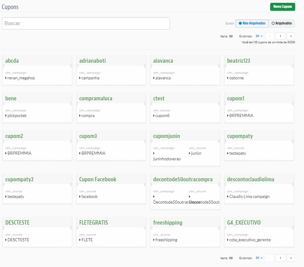 {"base64":"","img":{"src":"https://cdn.statically.io/gh/vtexdocs/help-center-content/refs/heads/main/docs/pt/tutorials/promoções-e-taxas/visão-geral-de-taxas-e-promoções/overview-2_3.png","width":800,"height":600,"type":"image/png"}}