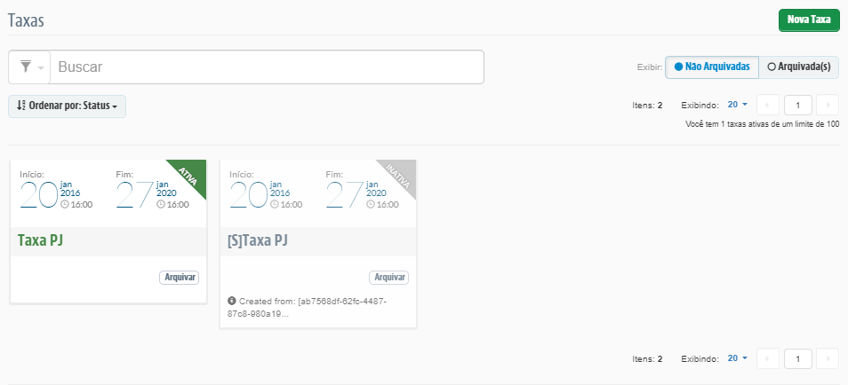 {"base64":"","img":{"src":"https://cdn.statically.io/gh/vtexdocs/help-center-content/refs/heads/main/docs/pt/tutorials/promoções-e-taxas/visão-geral-de-taxas-e-promoções/overview-2_4.png","width":800,"height":600,"type":"image/png"}}
