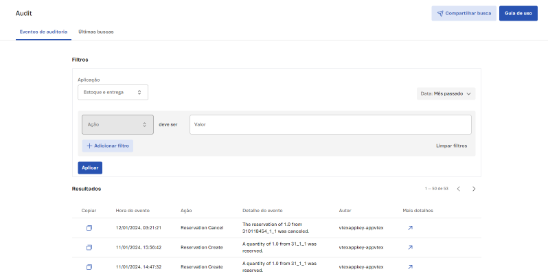 {"base64":"","img":{"src":"https://cdn.statically.io/gh/vtexdocs/help-center-content/refs/heads/main/docs/pt/tutorials/segurança/recursos-de-segurança-da-plataforma/audit_1.png","width":800,"height":600,"type":"image/png"}}