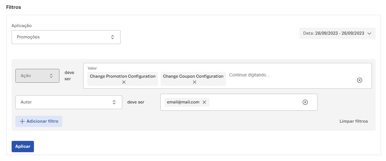 {"base64":"","img":{"src":"https://cdn.statically.io/gh/vtexdocs/help-center-content/refs/heads/main/docs/pt/tutorials/segurança/recursos-de-segurança-da-plataforma/audit_2.png","width":800,"height":600,"type":"image/png"}}