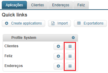 {"base64":"","img":{"src":"https://cdn.statically.io/gh/vtexdocs/help-center-content/refs/heads/main/docs/pt/tutorials/segurança/segurança-para-lojistas/direitos-dos-titulares-de-dados-pessoais_1.png","width":800,"height":600,"type":"image/png"}}