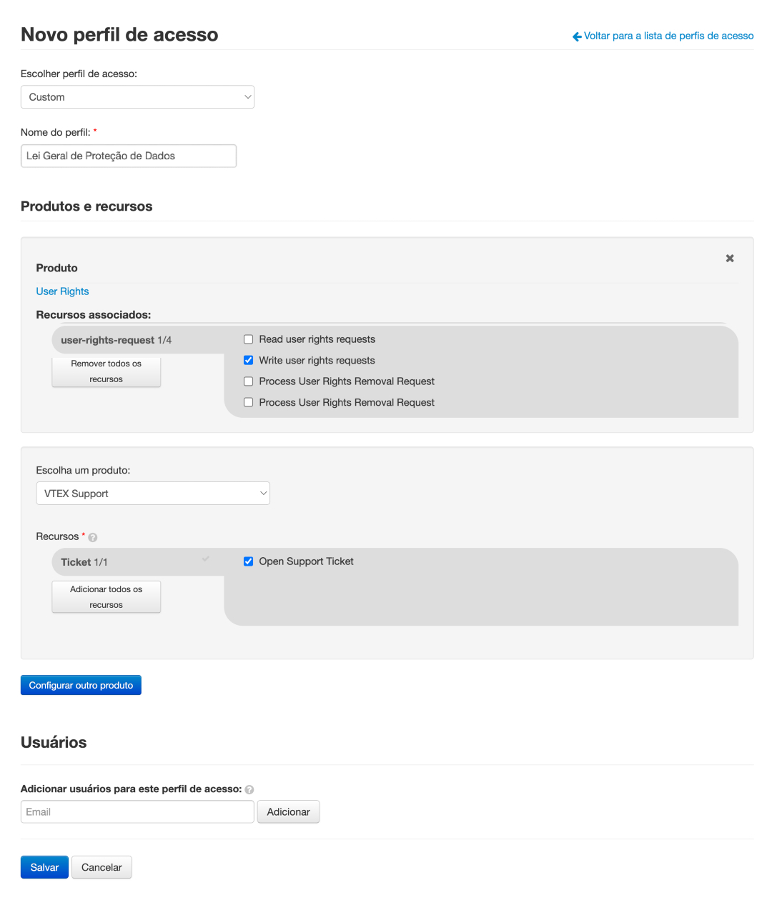 {"base64":"","img":{"src":"https://cdn.statically.io/gh/vtexdocs/help-center-content/refs/heads/main/docs/pt/tutorials/segurança/segurança-para-lojistas/exclusao-de-dados-de-clientes_1.jpg","width":800,"height":600,"type":"image/png"}}