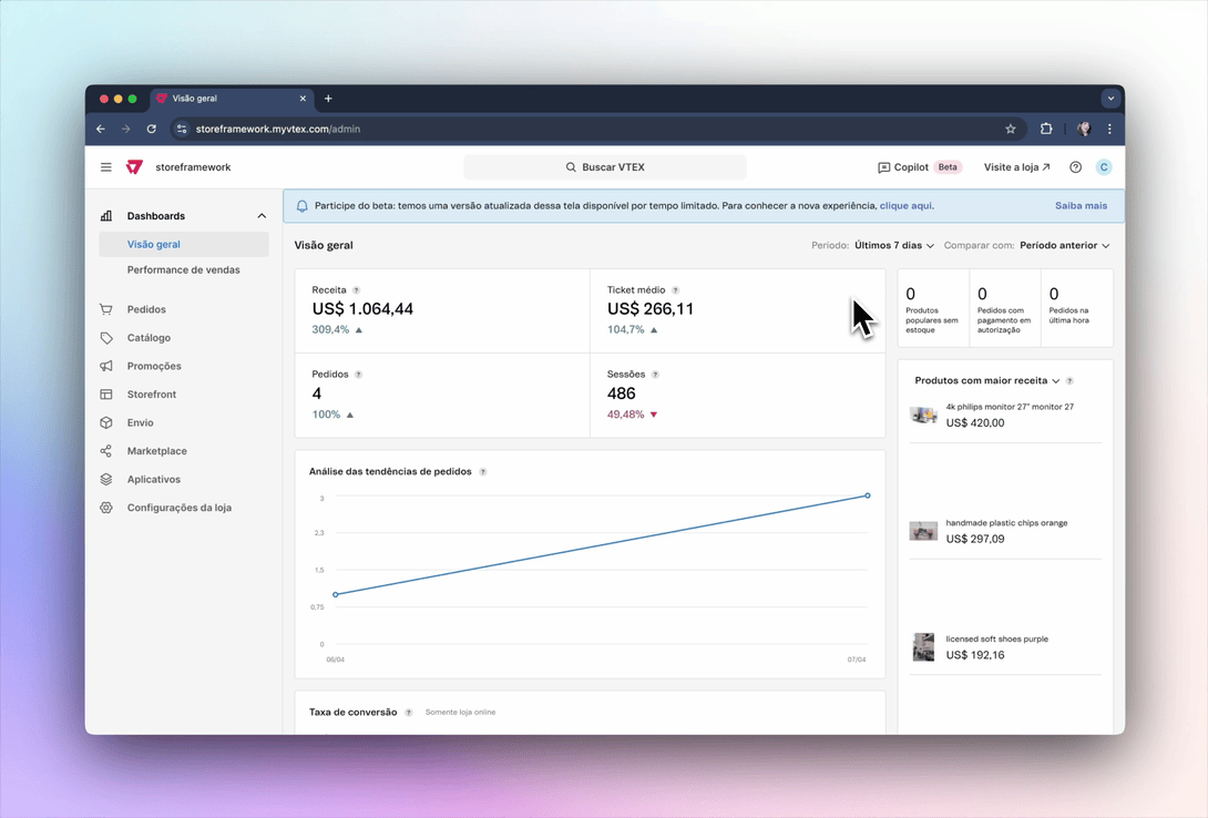 {"base64":"","img":{"src":"https://cdn.statically.io/gh/vtexdocs/help-center-content/refs/heads/main/docs/pt/tutorials/segurança/segurança-para-lojistas/exclusao-de-dados-de-clientes_2.gif","width":800,"height":600,"type":"image/png"}}