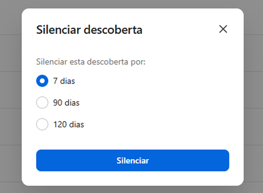 {"base64":"","img":{"src":"https://cdn.statically.io/gh/vtexdocs/help-center-content/refs/heads/main/docs/pt/tutorials/segurança/vtex-shield/security-monitor_3.png","width":800,"height":600,"type":"image/png"}}