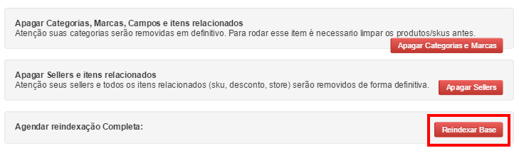 {"base64":"  ","img":{"width":729,"height":216,"type":"png","mime":"image/png","wUnits":"px","hUnits":"px","length":19997,"url":"https://cdn.statically.io/gh/vtexdocs/help-center-content/refs/heads/main/docs/pt/tutorials/sellers/gerenciamento/configurando-marketplace-entre-lojas-vtex_1.png"}}