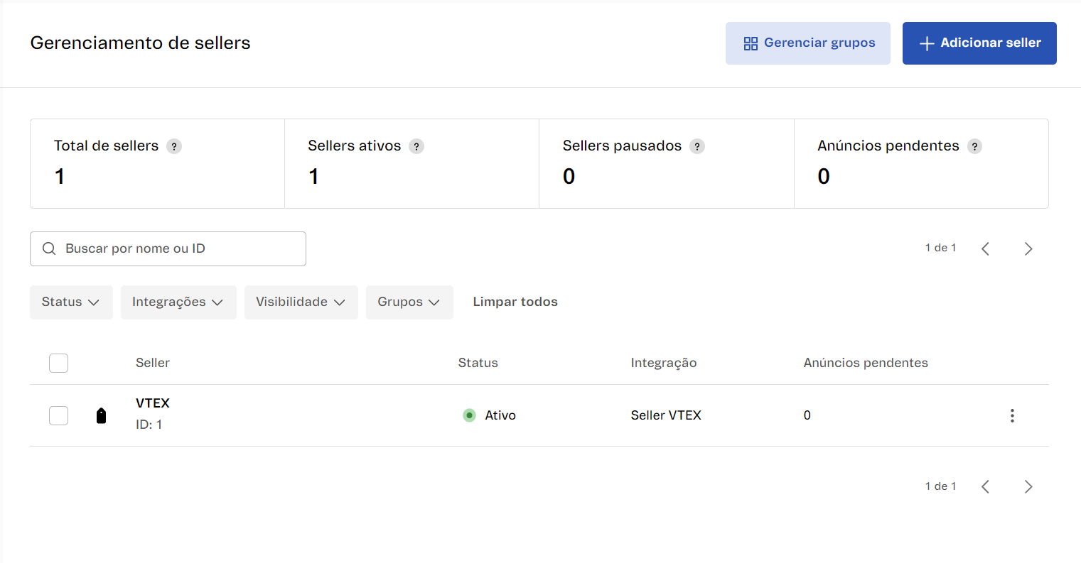 {"base64":"  ","img":{"width":1521,"height":793,"type":"png","mime":"image/png","wUnits":"px","hUnits":"px","length":64834,"url":"https://cdn.statically.io/gh/vtexdocs/help-center-content/refs/heads/main/docs/pt/tutorials/sellers/gerenciamento/gerenciamento-de-sellers_2.png"}}