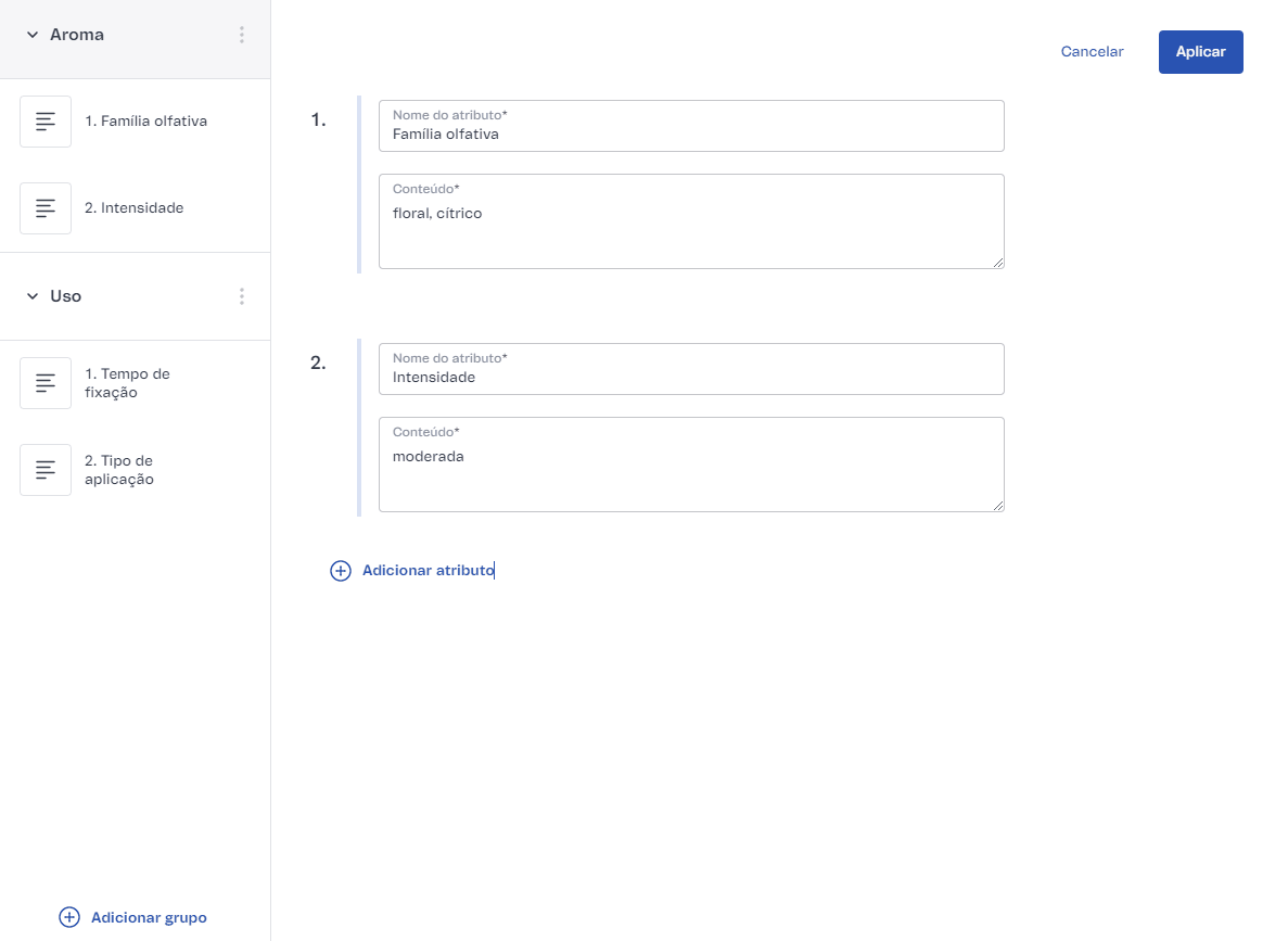 {"base64":"  ","img":{"width":1187,"height":867,"type":"gif","mime":"image/gif","wUnits":"px","hUnits":"px","length":72791,"url":"https://cdn.statically.io/gh/vtexdocs/help-center-content/refs/heads/main/docs/pt/tutorials/sellers/seller-portal/como-criar-um-produto_3.gif"}}