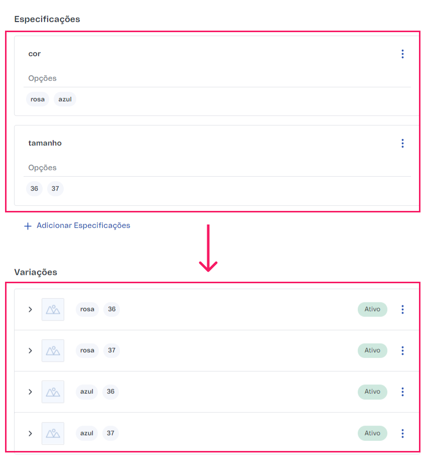 {"base64":"  ","img":{"width":847,"height":914,"type":"png","mime":"image/png","wUnits":"px","hUnits":"px","length":50344,"url":"https://cdn.statically.io/gh/vtexdocs/help-center-content/refs/heads/main/docs/pt/tutorials/sellers/seller-portal/como-criar-um-produto_4.png"}}
