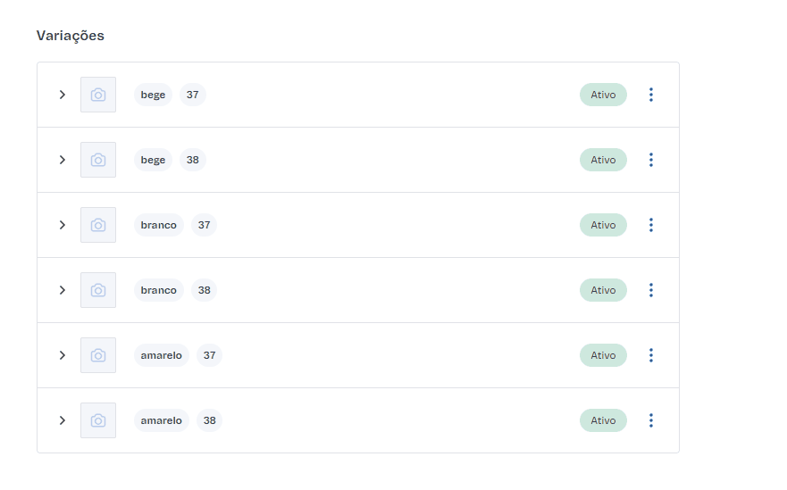 {"base64":"  ","img":{"width":881,"height":549,"type":"gif","mime":"image/gif","wUnits":"px","hUnits":"px","length":788365,"url":"https://cdn.statically.io/gh/vtexdocs/help-center-content/refs/heads/main/docs/pt/tutorials/sellers/seller-portal/como-criar-um-produto_5.gif"}}