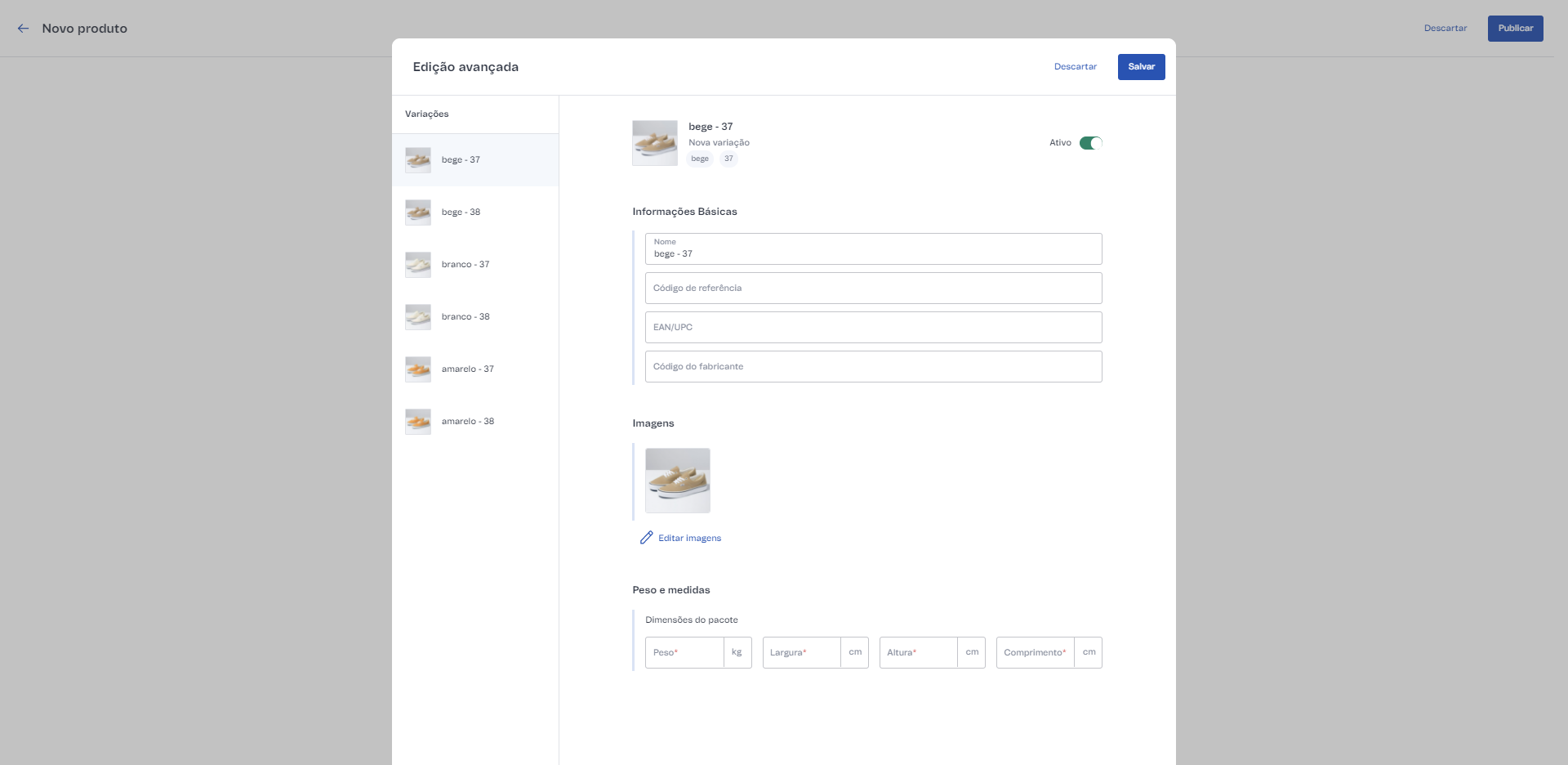 {"base64":"  ","img":{"width":1920,"height":936,"type":"png","mime":"image/png","wUnits":"px","hUnits":"px","length":123287,"url":"https://cdn.statically.io/gh/vtexdocs/help-center-content/refs/heads/main/docs/pt/tutorials/sellers/seller-portal/como-criar-um-produto_6.png"}}