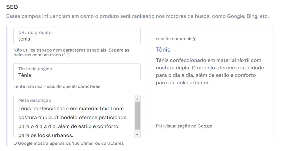 {"base64":"  ","img":{"width":945,"height":507,"type":"png","mime":"image/png","wUnits":"px","hUnits":"px","length":76599,"url":"https://cdn.statically.io/gh/vtexdocs/help-center-content/refs/heads/main/docs/pt/tutorials/sellers/seller-portal/como-criar-um-produto_9.png"}}