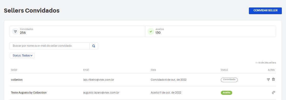 {"base64":"  ","img":{"width":1102,"height":388,"type":"jpg","mime":"image/jpeg","wUnits":"px","hUnits":"px","length":38332,"url":"https://cdn.statically.io/gh/vtexdocs/help-center-content/refs/heads/main/docs/pt/tutorials/sellers/seller-portal/marketplace-convite-de-sellers_1.JPG"}}