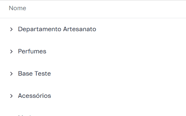 {"base64":"  ","img":{"width":602,"height":376,"type":"gif","mime":"image/gif","wUnits":"px","hUnits":"px","length":82093,"url":"https://cdn.statically.io/gh/vtexdocs/help-center-content/refs/heads/main/docs/pt/tutorials/sellers/seller-portal/seller-portal-categorias_2.gif"}}