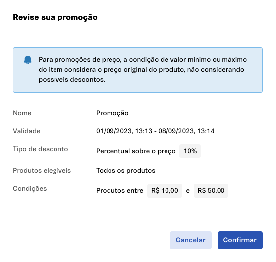 {"base64":"  ","img":{"width":557,"height":529,"type":"png","mime":"image/png","wUnits":"px","hUnits":"px","length":47208,"url":"https://cdn.statically.io/gh/vtexdocs/help-center-content/refs/heads/main/docs/pt/tutorials/sellers/seller-portal/seller-portal-criar-uma-promocao_1.png"}}