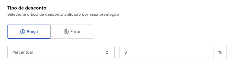 {"base64":"  ","img":{"width":785,"height":233,"type":"png","mime":"image/png","wUnits":"px","hUnits":"px","length":17820,"url":"https://cdn.statically.io/gh/vtexdocs/help-center-content/refs/heads/main/docs/pt/tutorials/sellers/seller-portal/seller-portal-criar-uma-promocao_3.png"}}