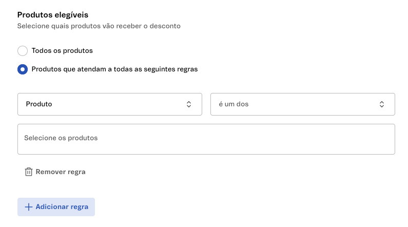 {"base64":"  ","img":{"width":795,"height":442,"type":"png","mime":"image/png","wUnits":"px","hUnits":"px","length":32552,"url":"https://cdn.statically.io/gh/vtexdocs/help-center-content/refs/heads/main/docs/pt/tutorials/sellers/seller-portal/seller-portal-criar-uma-promocao_4.png"}}
