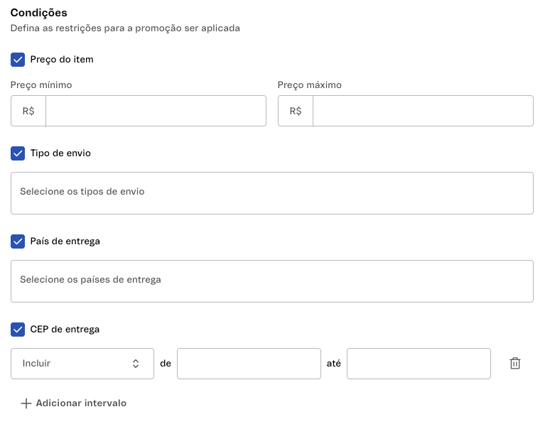 {"base64":"  ","img":{"width":774,"height":597,"type":"png","mime":"image/png","wUnits":"px","hUnits":"px","length":40302,"url":"https://cdn.statically.io/gh/vtexdocs/help-center-content/refs/heads/main/docs/pt/tutorials/sellers/seller-portal/seller-portal-criar-uma-promocao_5.png"}}