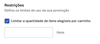 {"base64":"  ","img":{"width":414,"height":184,"type":"png","mime":"image/png","wUnits":"px","hUnits":"px","length":13757,"url":"https://cdn.statically.io/gh/vtexdocs/help-center-content/refs/heads/main/docs/pt/tutorials/sellers/seller-portal/seller-portal-criar-uma-promocao_6.png"}}