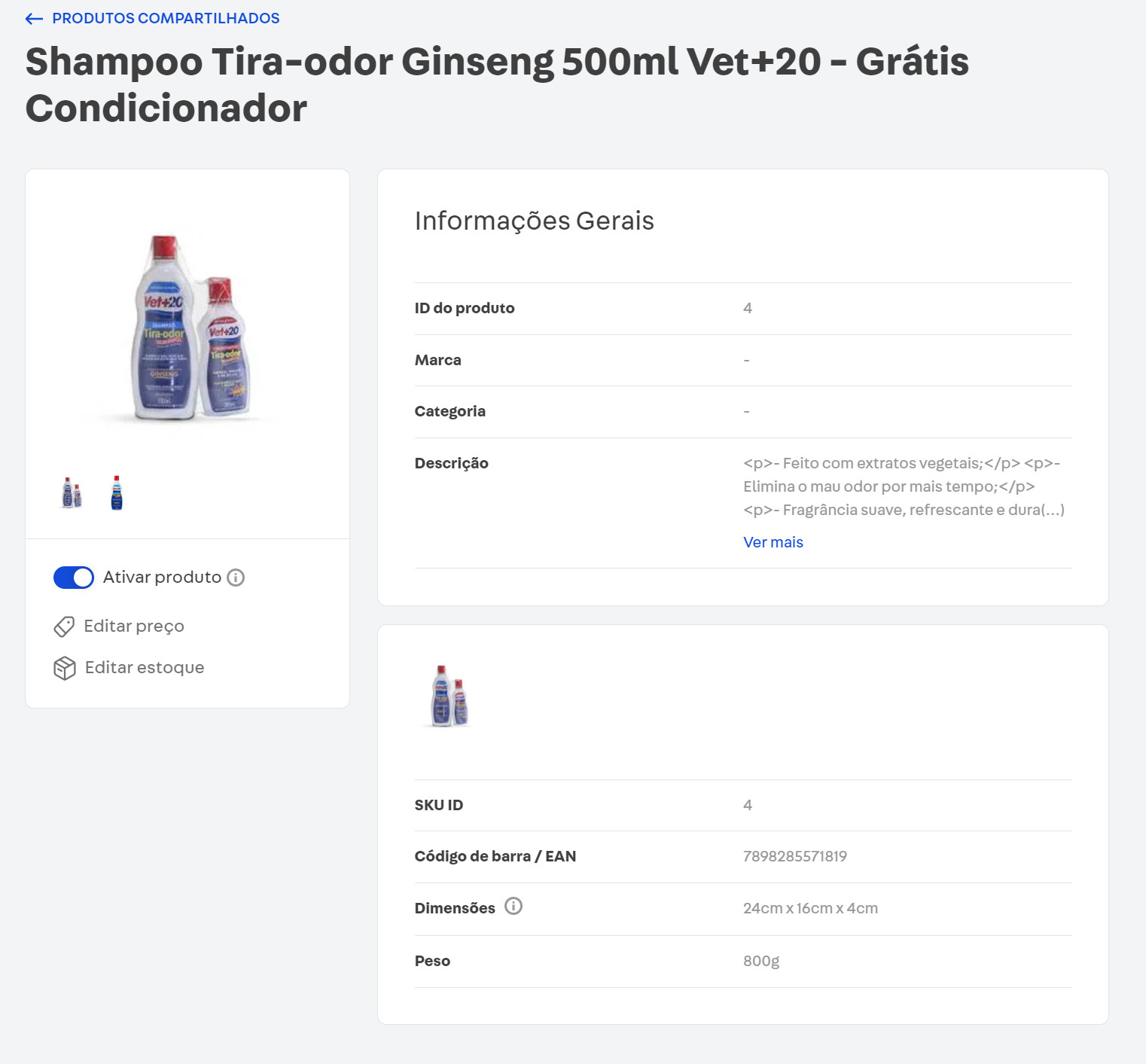 {"base64":"  ","img":{"width":1522,"height":1413,"type":"jpg","mime":"image/jpeg","wUnits":"px","hUnits":"px","length":143378,"url":"https://cdn.statically.io/gh/vtexdocs/help-center-content/refs/heads/main/docs/pt/tutorials/sellers/seller-portal/seller-portal-detalhes-do-produto_1.jpg"}}