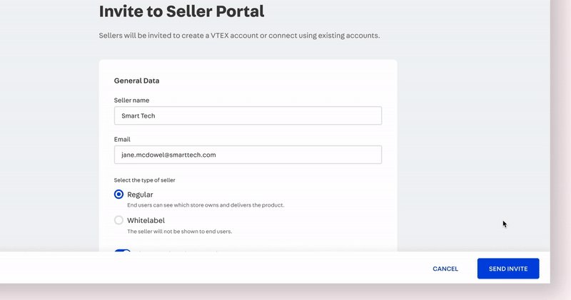 {"base64":"  ","img":{"width":800,"height":421,"type":"gif","mime":"image/gif","wUnits":"px","hUnits":"px","length":2819517,"url":"https://cdn.statically.io/gh/vtexdocs/help-center-content/refs/heads/main/docs/pt/tutorials/sellers/seller-portal/seller-portal-primeiros-passos-para-o-marketplace_1.gif"}}