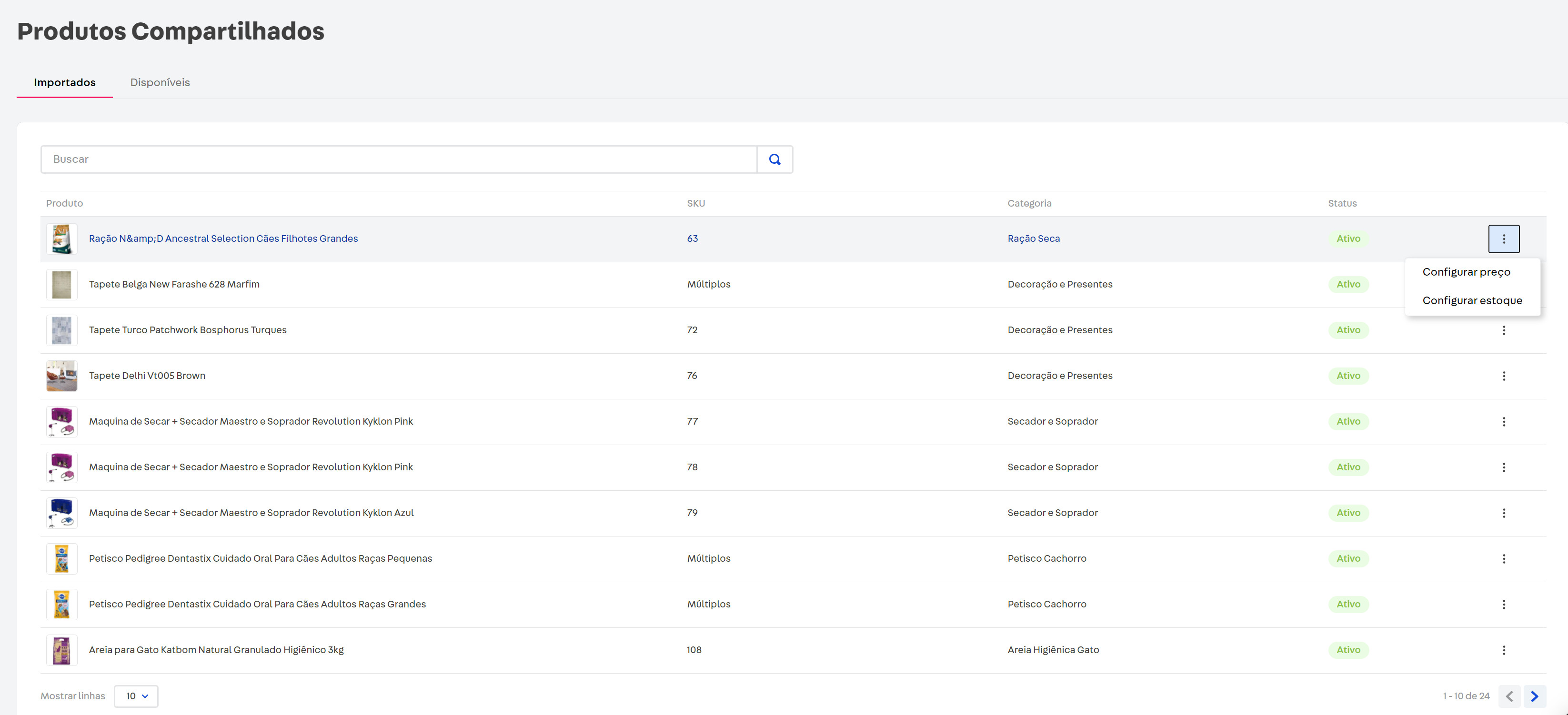 {"base64":"  ","img":{"width":3292,"height":1502,"type":"jpg","mime":"image/jpeg","wUnits":"px","hUnits":"px","length":383363,"url":"https://cdn.statically.io/gh/vtexdocs/help-center-content/refs/heads/main/docs/pt/tutorials/sellers/seller-portal/seller-portal-produtos-compartilhados_1.jpg"}}